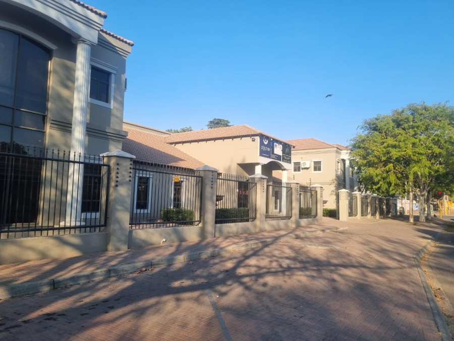 Commercial Property for Sale in Bodorp North West